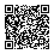 군정소식 페이지 바로가기 주소(https://www.jangseong.go.kr/q/ezMxMDR8NTk3MHxzaG93fHBhZ2U9NTk0fQ==&e=M&s=3), QRCODE