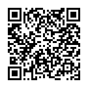 군정소식 페이지 바로가기 주소(https://www.jangseong.go.kr/q/ezMxMDR8NTk3MHxzaG93fHBhZ2U9NTk1fQ==&e=M&s=3), QRCODE