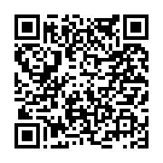 군정소식 페이지 바로가기 주소(https://www.jangseong.go.kr/q/ezMxMDR8NTk3MHxzaG93fHBhZ2U9NTk2fQ==&e=M&s=3), QRCODE