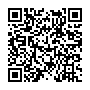 군정소식 페이지 바로가기 주소(https://www.jangseong.go.kr/q/ezMxMDR8NTk3MHxzaG93fHBhZ2U9NTk3fQ==&e=M&s=3), QRCODE