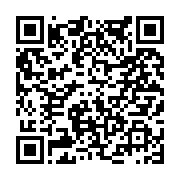 군정소식 페이지 바로가기 주소(https://www.jangseong.go.kr/q/ezMxMDR8NTk3MHxzaG93fHBhZ2U9NTk4fQ==&e=M&s=3), QRCODE