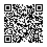 군정소식 페이지 바로가기 주소(https://www.jangseong.go.kr/q/ezMxMDR8NTk3MHxzaG93fHBhZ2U9NTk5fQ==&e=M&s=3), QRCODE