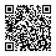 군정소식 페이지 바로가기 주소(https://www.jangseong.go.kr/q/ezMxMDR8NTk3MHxzaG93fHBhZ2U9NTkyfQ==&e=M&s=3), QRCODE