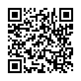 군정소식 페이지 바로가기 주소(https://www.jangseong.go.kr/q/ezMxMDR8NTk3MXxzaG93fH0=&e=M&s=3), QRCODE