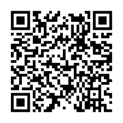 군정소식 페이지 바로가기 주소(https://www.jangseong.go.kr/q/ezMxMDR8NTk3MXxzaG93fHBhZ2U9NTc4fQ==&e=M&s=3), QRCODE