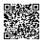 군정소식 페이지 바로가기 주소(https://www.jangseong.go.kr/q/ezMxMDR8NTk3MXxzaG93fHBhZ2U9NTczfQ==&e=M&s=3), QRCODE