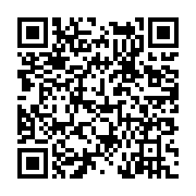 군정소식 페이지 바로가기 주소(https://www.jangseong.go.kr/q/ezMxMDR8NTk3MXxzaG93fHBhZ2U9NTg0fQ==&e=M&s=3), QRCODE