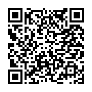 군정소식 페이지 바로가기 주소(https://www.jangseong.go.kr/q/ezMxMDR8NTk3MXxzaG93fHBhZ2U9NTg1fQ==&e=M&s=3), QRCODE