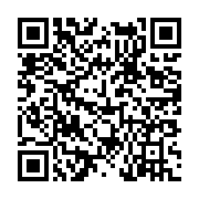군정소식 페이지 바로가기 주소(https://www.jangseong.go.kr/q/ezMxMDR8NTk3MXxzaG93fHBhZ2U9NTg2fQ==&e=M&s=3), QRCODE