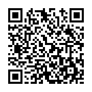 군정소식 페이지 바로가기 주소(https://www.jangseong.go.kr/q/ezMxMDR8NTk3MXxzaG93fHBhZ2U9NTg3fQ==&e=M&s=3), QRCODE