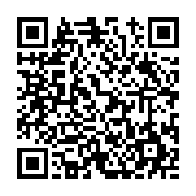 군정소식 페이지 바로가기 주소(https://www.jangseong.go.kr/q/ezMxMDR8NTk3MXxzaG93fHBhZ2U9NTgwfQ==&e=M&s=3), QRCODE