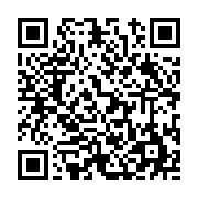 군정소식 페이지 바로가기 주소(https://www.jangseong.go.kr/q/ezMxMDR8NTk3MXxzaG93fHBhZ2U9NTgzfQ==&e=M&s=3), QRCODE