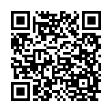 군정소식 페이지 바로가기 주소(https://www.jangseong.go.kr/q/ezMxMDR8NTk3MnxzaG93fH0=&e=M&s=3), QRCODE
