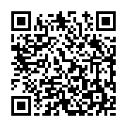 군정소식 페이지 바로가기 주소(https://www.jangseong.go.kr/q/ezMxMDR8NTk3MnxzaG93fHBhZ2U9NTc2fQ==&e=M&s=3), QRCODE