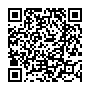 군정소식 페이지 바로가기 주소(https://www.jangseong.go.kr/q/ezMxMDR8NTk3MnxzaG93fHBhZ2U9NTc3fQ==&e=M&s=3), QRCODE