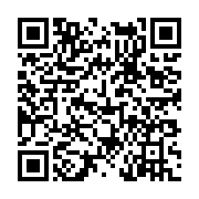 군정소식 페이지 바로가기 주소(https://www.jangseong.go.kr/q/ezMxMDR8NTk3MnxzaG93fHBhZ2U9NTczfQ==&e=M&s=3), QRCODE