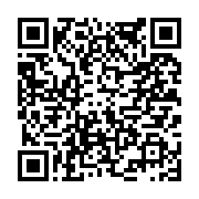 군정소식 페이지 바로가기 주소(https://www.jangseong.go.kr/q/ezMxMDR8NTk3MnxzaG93fHBhZ2U9NTg0fQ==&e=M&s=3), QRCODE