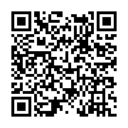군정소식 페이지 바로가기 주소(https://www.jangseong.go.kr/q/ezMxMDR8NTk3MnxzaG93fHBhZ2U9NTg1fQ==&e=M&s=3), QRCODE