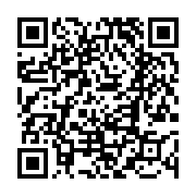 군정소식 페이지 바로가기 주소(https://www.jangseong.go.kr/q/ezMxMDR8NTk3MnxzaG93fHBhZ2U9NTg2fQ==&e=M&s=3), QRCODE