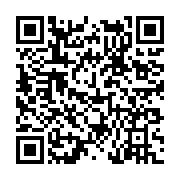 군정소식 페이지 바로가기 주소(https://www.jangseong.go.kr/q/ezMxMDR8NTk3MnxzaG93fHBhZ2U9NTg3fQ==&e=M&s=3), QRCODE