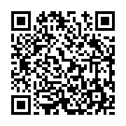 군정소식 페이지 바로가기 주소(https://www.jangseong.go.kr/q/ezMxMDR8NTk3MnxzaG93fHBhZ2U9NTgwfQ==&e=M&s=3), QRCODE