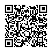 군정소식 페이지 바로가기 주소(https://www.jangseong.go.kr/q/ezMxMDR8NTk3MnxzaG93fHBhZ2U9NTgzfQ==&e=M&s=3), QRCODE