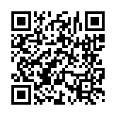 군정소식 페이지 바로가기 주소(https://www.jangseong.go.kr/q/ezMxMDR8NTk3N3xzaG93fH0=&e=M&s=3), QRCODE