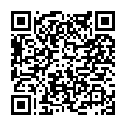 군정소식 페이지 바로가기 주소(https://www.jangseong.go.kr/q/ezMxMDR8NTk3N3xzaG93fHBhZ2U9NTg4fQ==&e=M&s=3), QRCODE