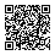 군정소식 페이지 바로가기 주소(https://www.jangseong.go.kr/q/ezMxMDR8NTk3N3xzaG93fHBhZ2U9NTg5fQ==&e=M&s=3), QRCODE