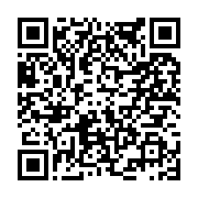 군정소식 페이지 바로가기 주소(https://www.jangseong.go.kr/q/ezMxMDR8NTk3N3xzaG93fHBhZ2U9NTk0fQ==&e=M&s=3), QRCODE