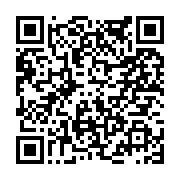 군정소식 페이지 바로가기 주소(https://www.jangseong.go.kr/q/ezMxMDR8NTk3N3xzaG93fHBhZ2U9NTk1fQ==&e=M&s=3), QRCODE