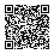 군정소식 페이지 바로가기 주소(https://www.jangseong.go.kr/q/ezMxMDR8NTk3N3xzaG93fHBhZ2U9NTk2fQ==&e=M&s=3), QRCODE