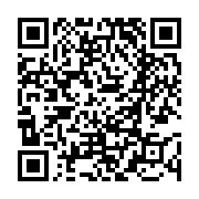 군정소식 페이지 바로가기 주소(https://www.jangseong.go.kr/q/ezMxMDR8NTk3N3xzaG93fHBhZ2U9NTk3fQ==&e=M&s=3), QRCODE