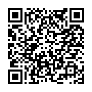 군정소식 페이지 바로가기 주소(https://www.jangseong.go.kr/q/ezMxMDR8NTk3N3xzaG93fHBhZ2U9NTkxfQ==&e=M&s=3), QRCODE