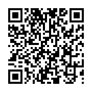 군정소식 페이지 바로가기 주소(https://www.jangseong.go.kr/q/ezMxMDR8NTk3NHxzaG93fHBhZ2U9NTg0fQ==&e=M&s=3), QRCODE