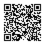 군정소식 페이지 바로가기 주소(https://www.jangseong.go.kr/q/ezMxMDR8NTk3NHxzaG93fHBhZ2U9NTg5fQ==&e=M&s=3), QRCODE