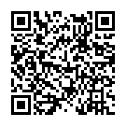 군정소식 페이지 바로가기 주소(https://www.jangseong.go.kr/q/ezMxMDR8NTk3NHxzaG93fHBhZ2U9NTk1fQ==&e=M&s=3), QRCODE