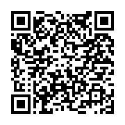 군정소식 페이지 바로가기 주소(https://www.jangseong.go.kr/q/ezMxMDR8NTk3NHxzaG93fHBhZ2U9NTk2fQ==&e=M&s=3), QRCODE