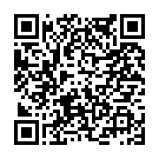 군정소식 페이지 바로가기 주소(https://www.jangseong.go.kr/q/ezMxMDR8NTk3NHxzaG93fHBhZ2U9NTk4fQ==&e=M&s=3), QRCODE