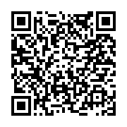 군정소식 페이지 바로가기 주소(https://www.jangseong.go.kr/q/ezMxMDR8NTk3NHxzaG93fHBhZ2U9NTk5fQ==&e=M&s=3), QRCODE