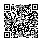 군정소식 페이지 바로가기 주소(https://www.jangseong.go.kr/q/ezMxMDR8NTk3NHxzaG93fHBhZ2U9NTkxfQ==&e=M&s=3), QRCODE