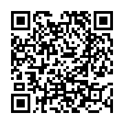 군정소식 페이지 바로가기 주소(https://www.jangseong.go.kr/q/ezMxMDR8NTk3NHxzaG93fHBhZ2U9NTkyfQ==&e=M&s=3), QRCODE