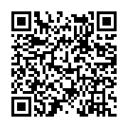 군정소식 페이지 바로가기 주소(https://www.jangseong.go.kr/q/ezMxMDR8NTk3NXxzaG93fHBhZ2U9NTg0fQ==&e=M&s=3), QRCODE