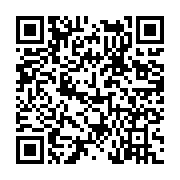군정소식 페이지 바로가기 주소(https://www.jangseong.go.kr/q/ezMxMDR8NTk3NXxzaG93fHBhZ2U9NTg4fQ==&e=M&s=3), QRCODE