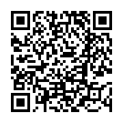 군정소식 페이지 바로가기 주소(https://www.jangseong.go.kr/q/ezMxMDR8NTk3NXxzaG93fHBhZ2U9NTg5fQ==&e=M&s=3), QRCODE