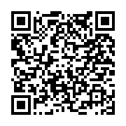 군정소식 페이지 바로가기 주소(https://www.jangseong.go.kr/q/ezMxMDR8NTk3NXxzaG93fHBhZ2U9NTk0fQ==&e=M&s=3), QRCODE