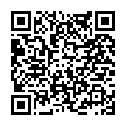 군정소식 페이지 바로가기 주소(https://www.jangseong.go.kr/q/ezMxMDR8NTk3NXxzaG93fHBhZ2U9NTk1fQ==&e=M&s=3), QRCODE