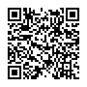 군정소식 페이지 바로가기 주소(https://www.jangseong.go.kr/q/ezMxMDR8NTk3NXxzaG93fHBhZ2U9NTk2fQ==&e=M&s=3), QRCODE