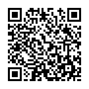 군정소식 페이지 바로가기 주소(https://www.jangseong.go.kr/q/ezMxMDR8NTk3NXxzaG93fHBhZ2U9NTk3fQ==&e=M&s=3), QRCODE