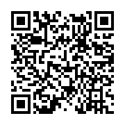 군정소식 페이지 바로가기 주소(https://www.jangseong.go.kr/q/ezMxMDR8NTk3NXxzaG93fHBhZ2U9NTk5fQ==&e=M&s=3), QRCODE